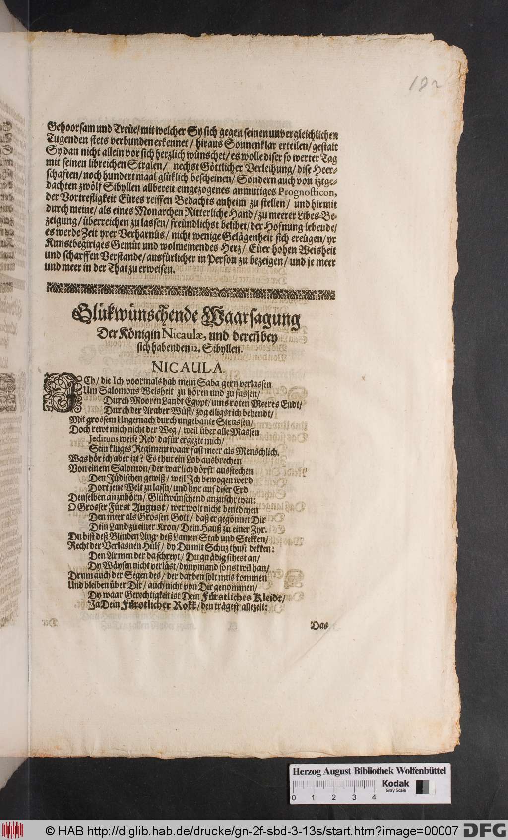 http://diglib.hab.de/drucke/gn-2f-sbd-3-13s/00007.jpg