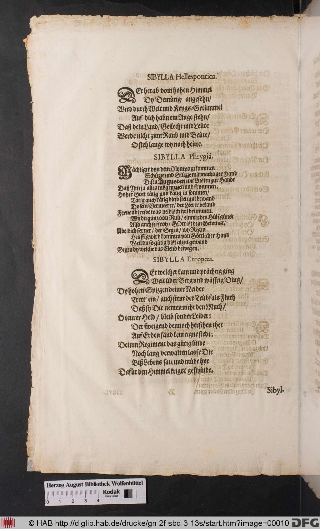 http://diglib.hab.de/drucke/gn-2f-sbd-3-13s/00010.jpg