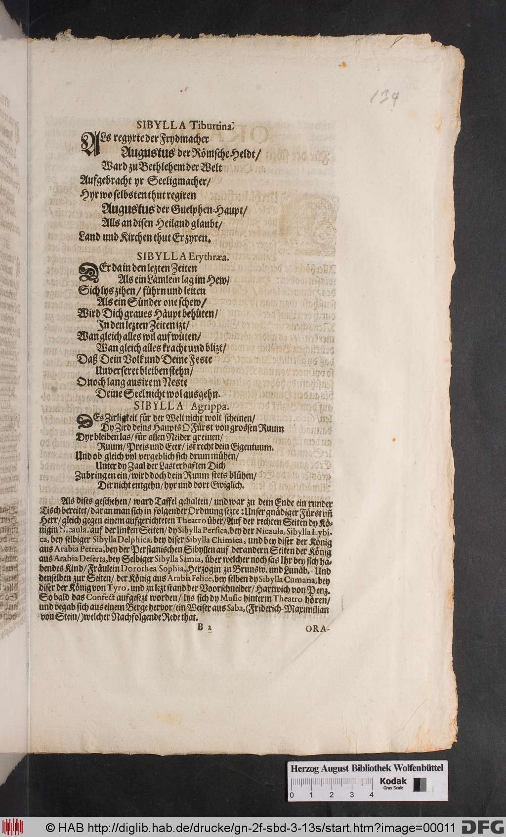 http://diglib.hab.de/drucke/gn-2f-sbd-3-13s/00011.jpg