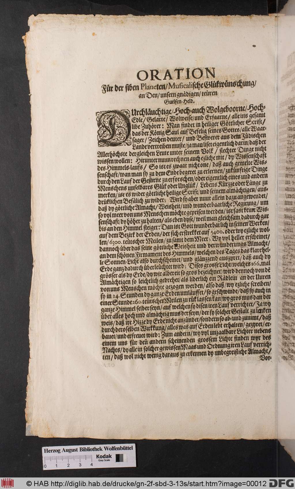 http://diglib.hab.de/drucke/gn-2f-sbd-3-13s/00012.jpg