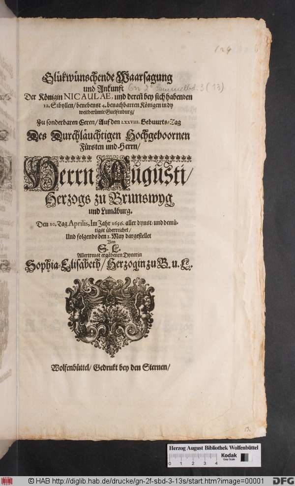 http://diglib.hab.de/drucke/gn-2f-sbd-3-13s/min/00001.jpg