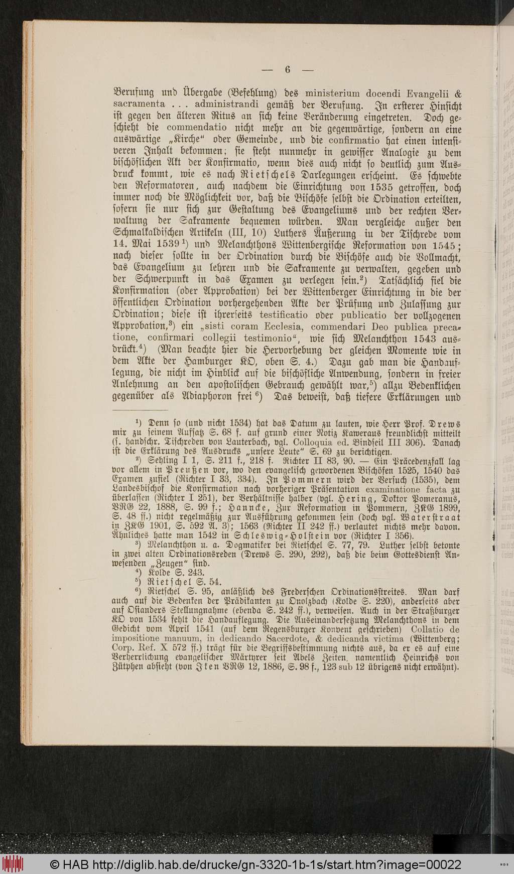 http://diglib.hab.de/drucke/gn-3320-1b-1s/00022.jpg