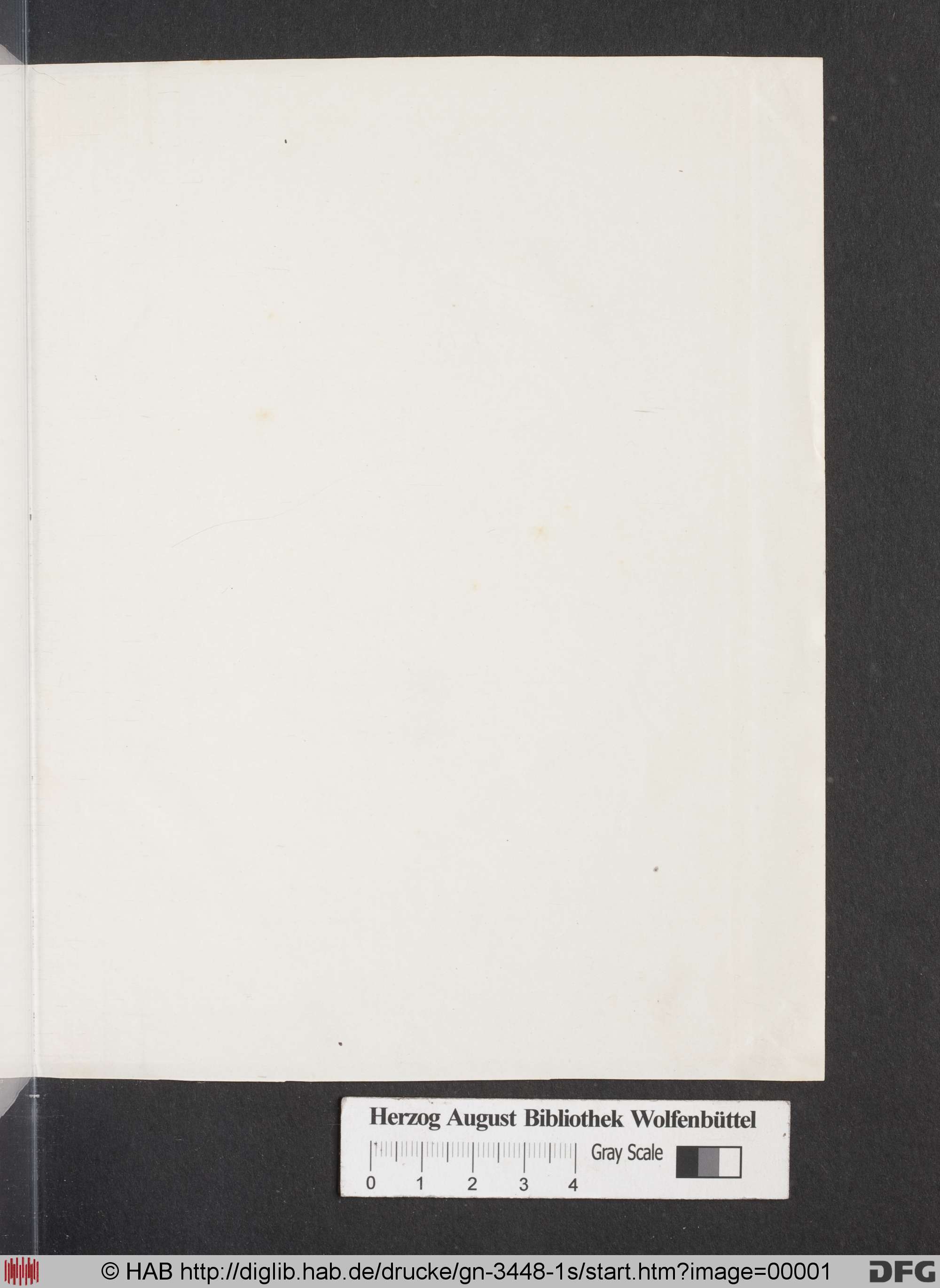 http://diglib.hab.de/drucke/gn-3448-1s/max/00001.jpg
