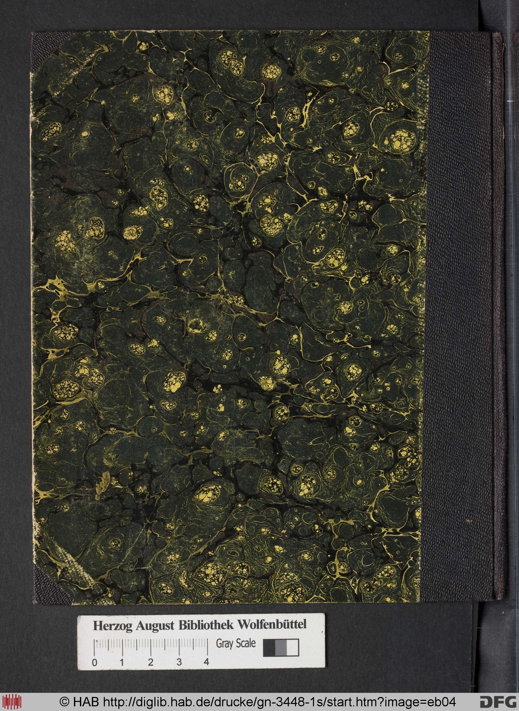 http://diglib.hab.de/drucke/gn-3448-1s/max/eb04.jpg