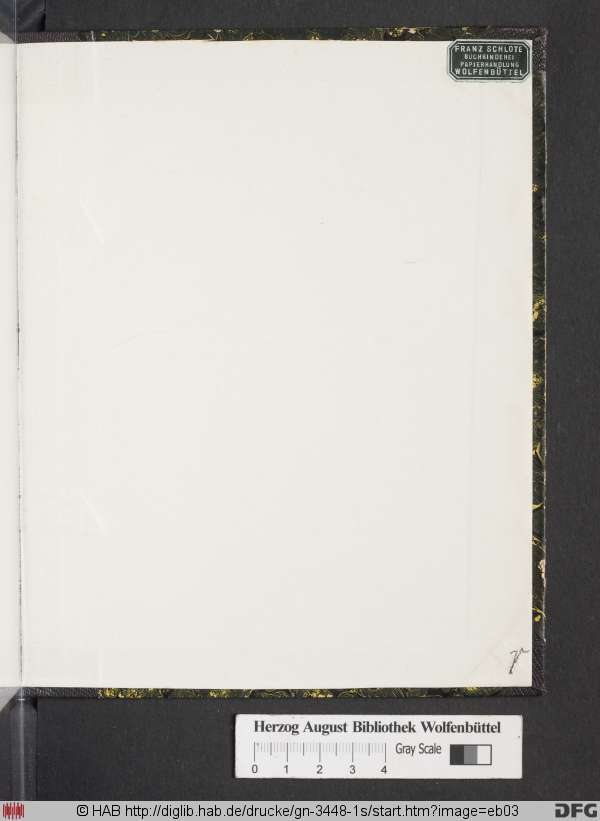http://diglib.hab.de/drucke/gn-3448-1s/min/eb03.jpg