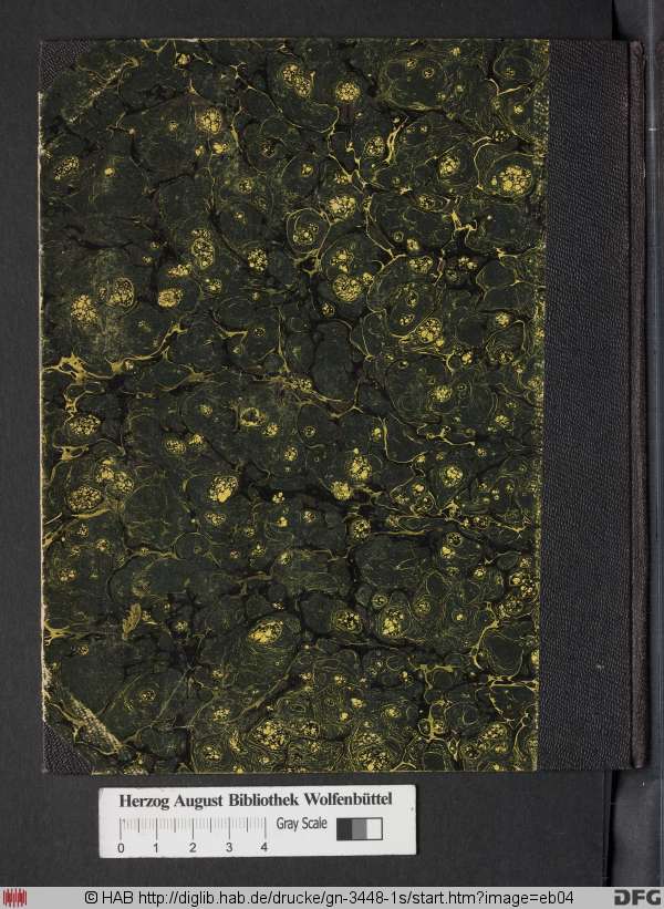 http://diglib.hab.de/drucke/gn-3448-1s/min/eb04.jpg