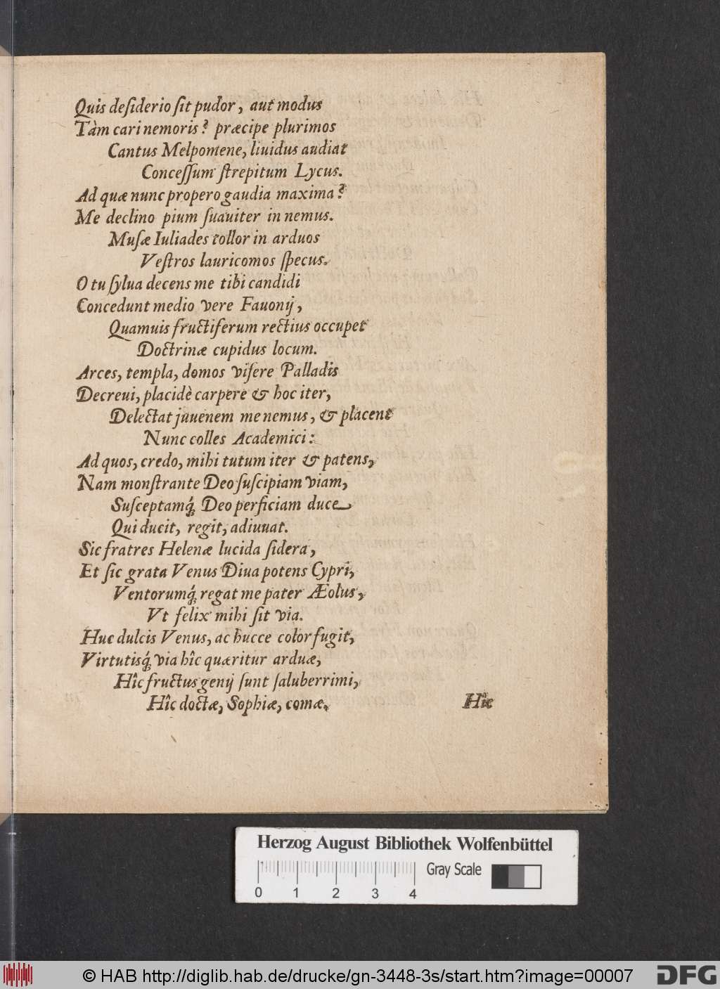 http://diglib.hab.de/drucke/gn-3448-3s/00007.jpg