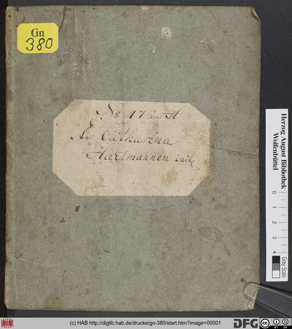 http://diglib.hab.de/drucke/gn-380/00001.jpg