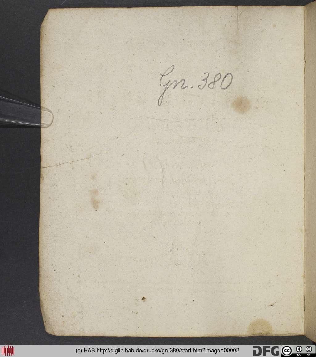 http://diglib.hab.de/drucke/gn-380/00002.jpg