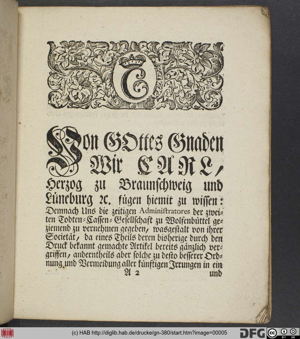 http://diglib.hab.de/drucke/gn-380/00005.jpg