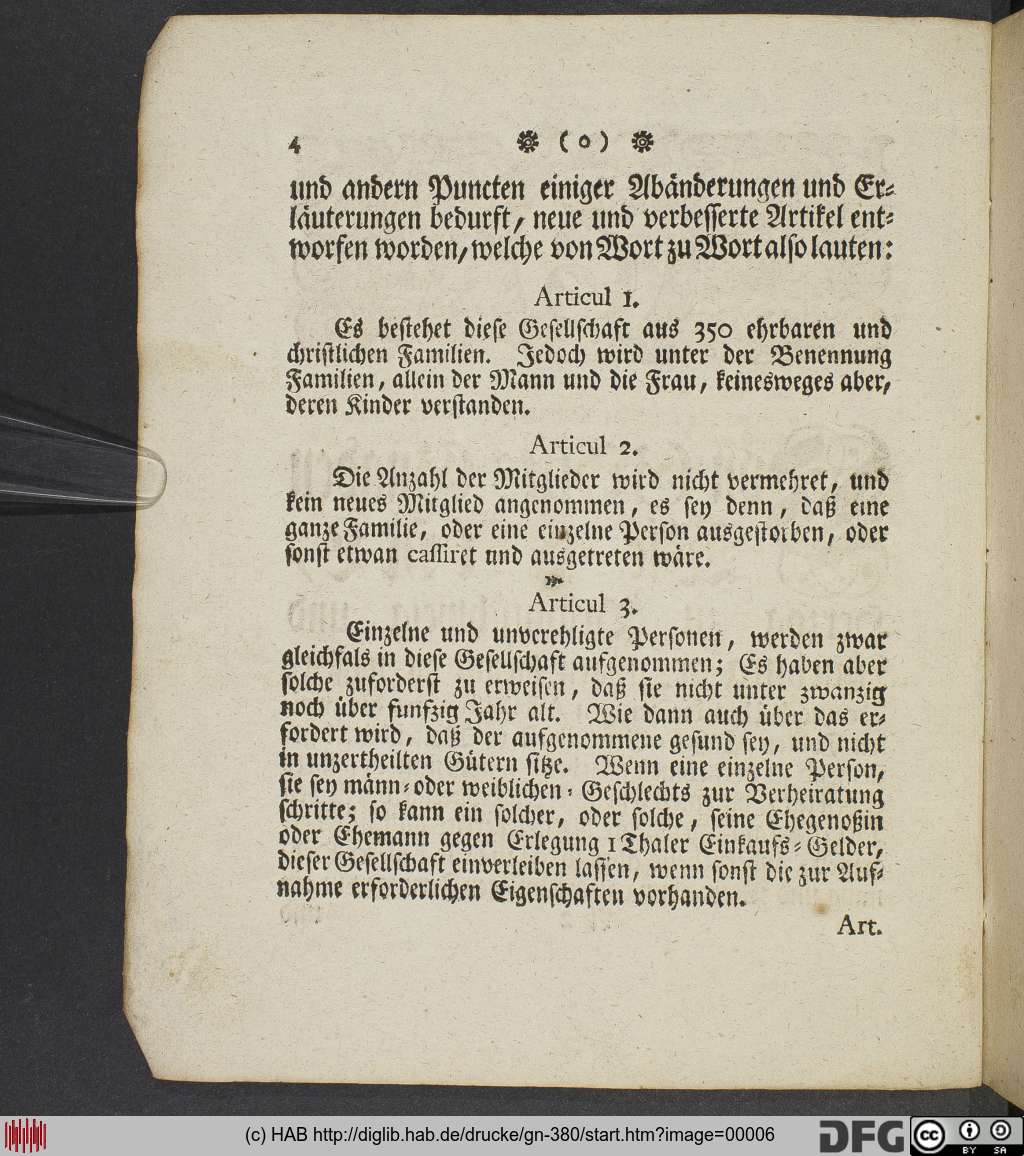 http://diglib.hab.de/drucke/gn-380/00006.jpg