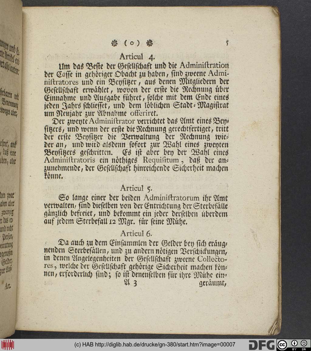 http://diglib.hab.de/drucke/gn-380/00007.jpg