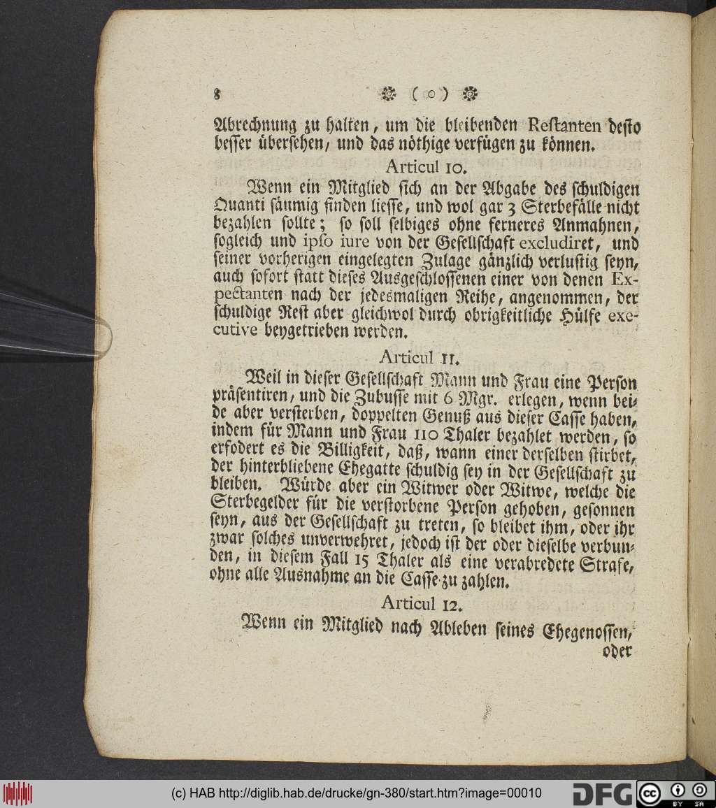 http://diglib.hab.de/drucke/gn-380/00010.jpg