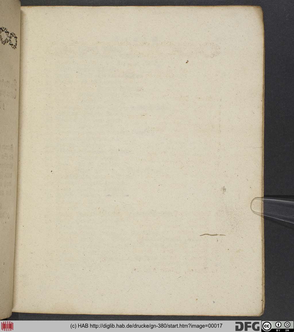 http://diglib.hab.de/drucke/gn-380/00017.jpg