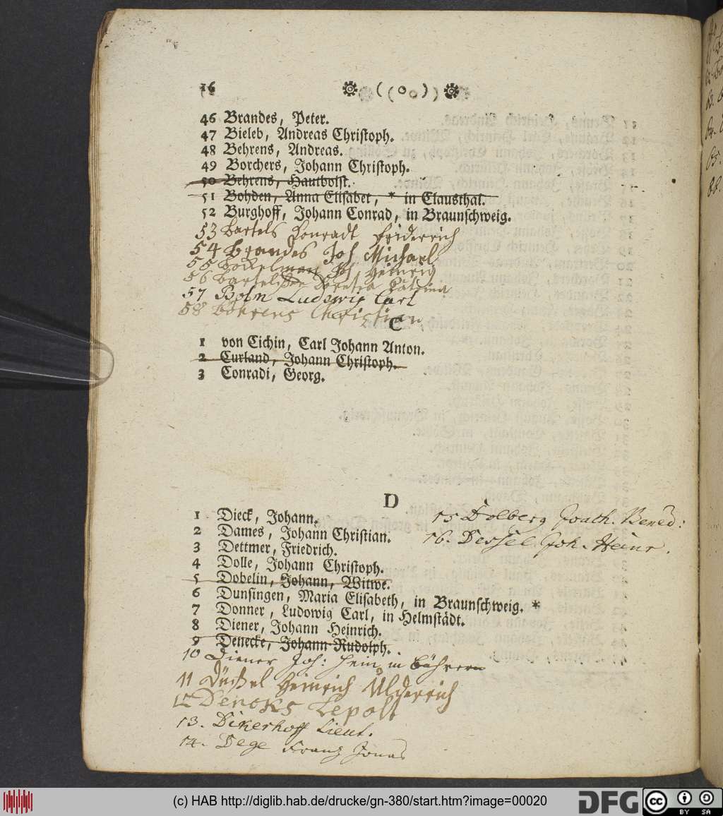 http://diglib.hab.de/drucke/gn-380/00020.jpg