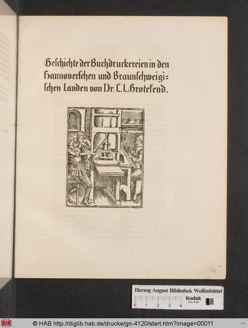 http://diglib.hab.de/drucke/gn-4120/00011.jpg