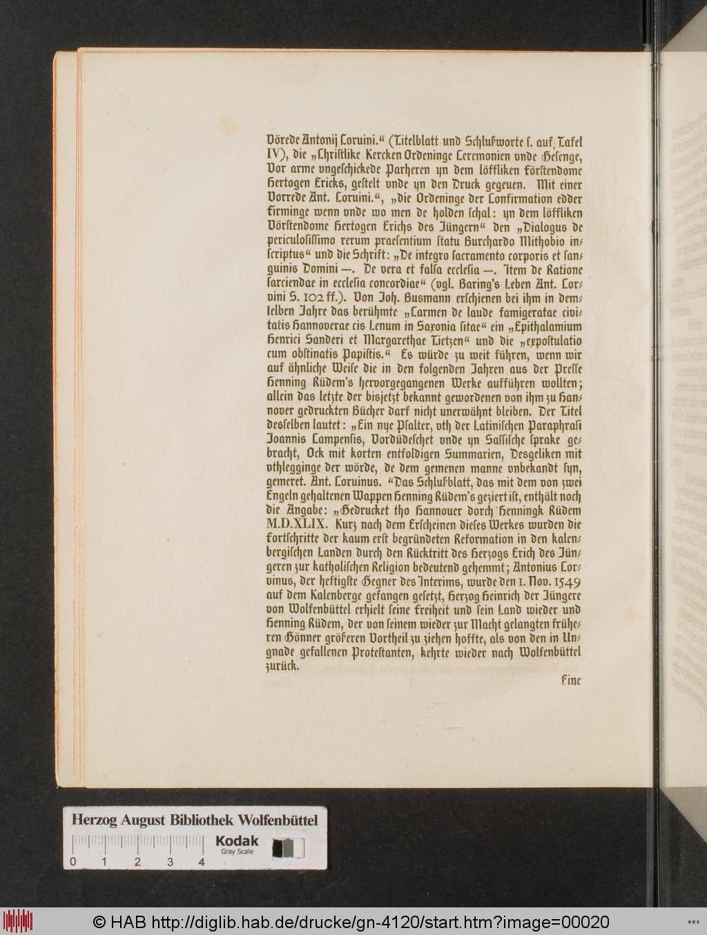 http://diglib.hab.de/drucke/gn-4120/00020.jpg