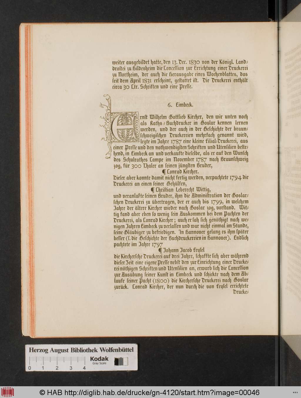 http://diglib.hab.de/drucke/gn-4120/00046.jpg