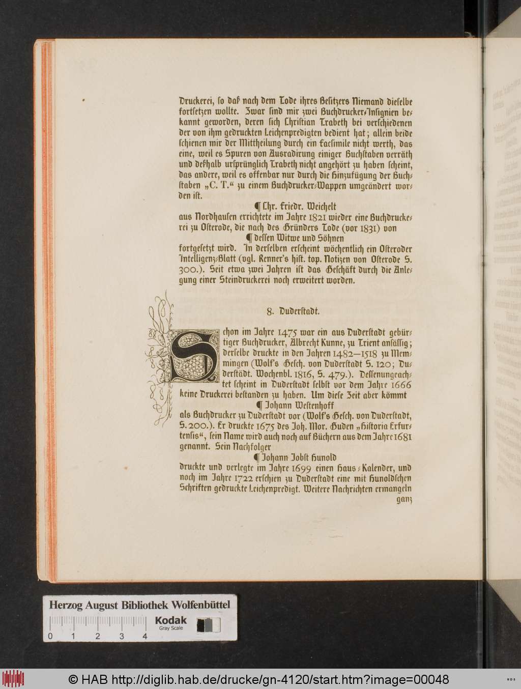 http://diglib.hab.de/drucke/gn-4120/00048.jpg