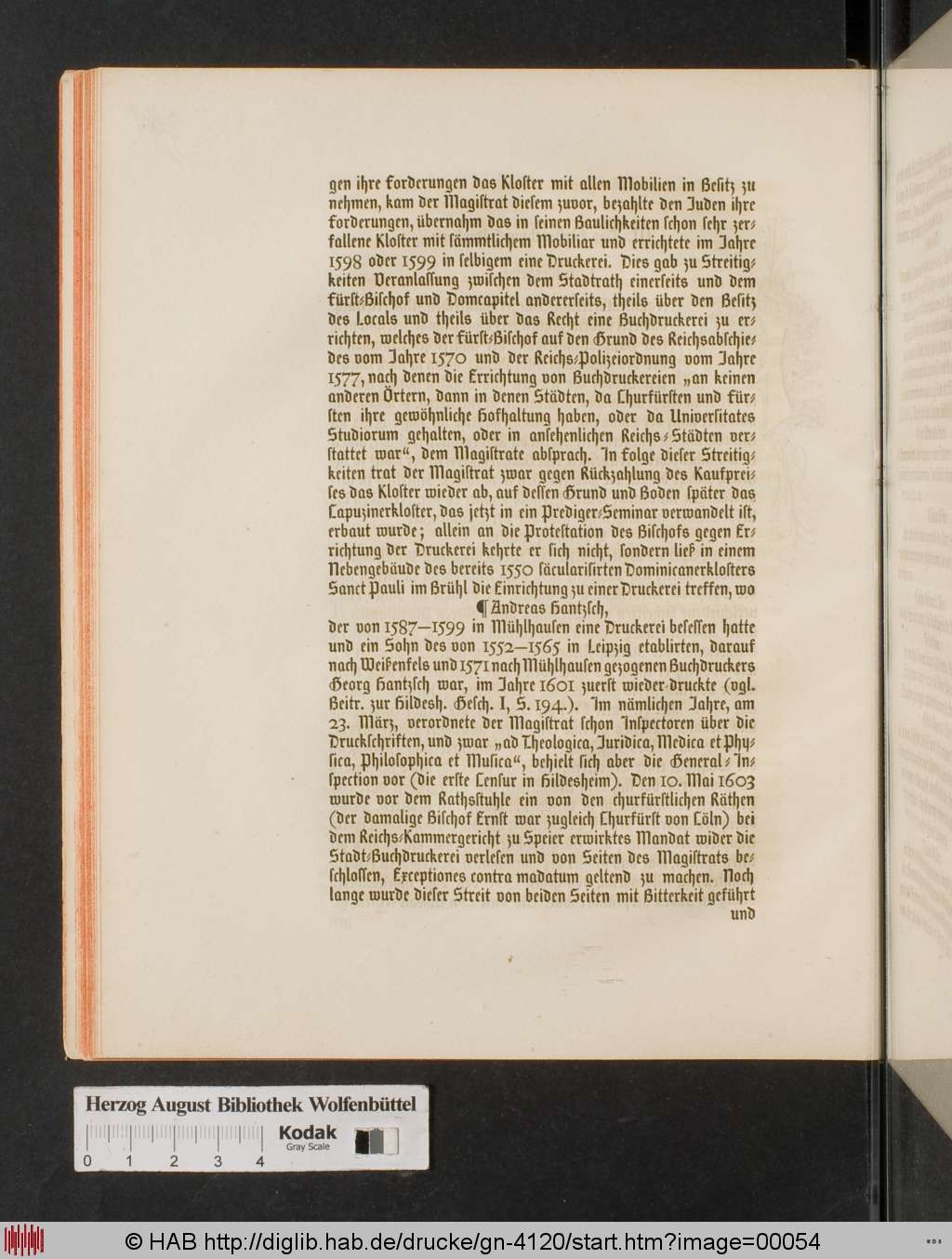 http://diglib.hab.de/drucke/gn-4120/00054.jpg