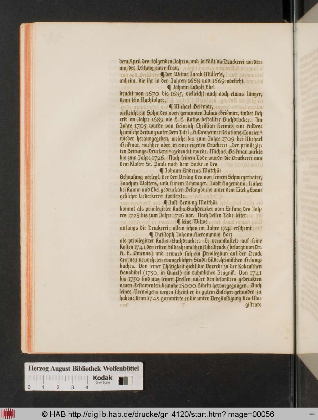 http://diglib.hab.de/drucke/gn-4120/00056.jpg