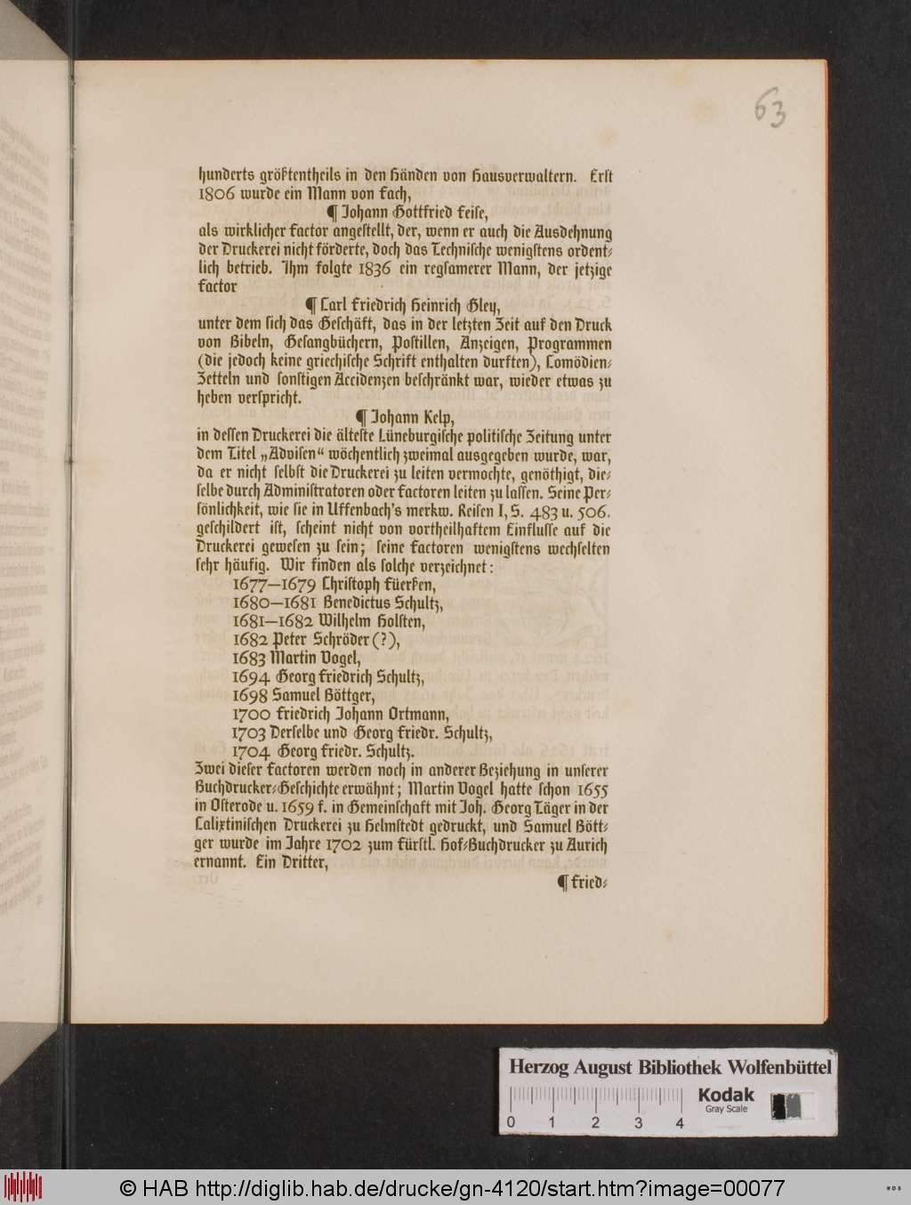 http://diglib.hab.de/drucke/gn-4120/00077.jpg