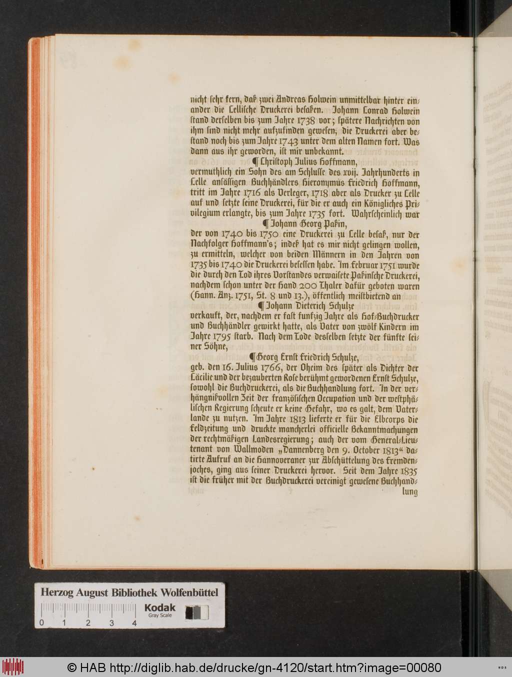 http://diglib.hab.de/drucke/gn-4120/00080.jpg