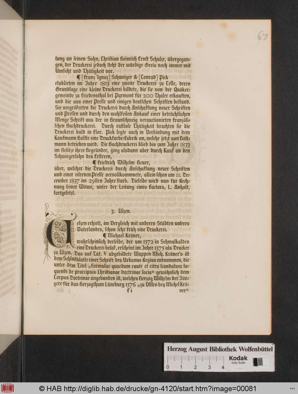 http://diglib.hab.de/drucke/gn-4120/00081.jpg