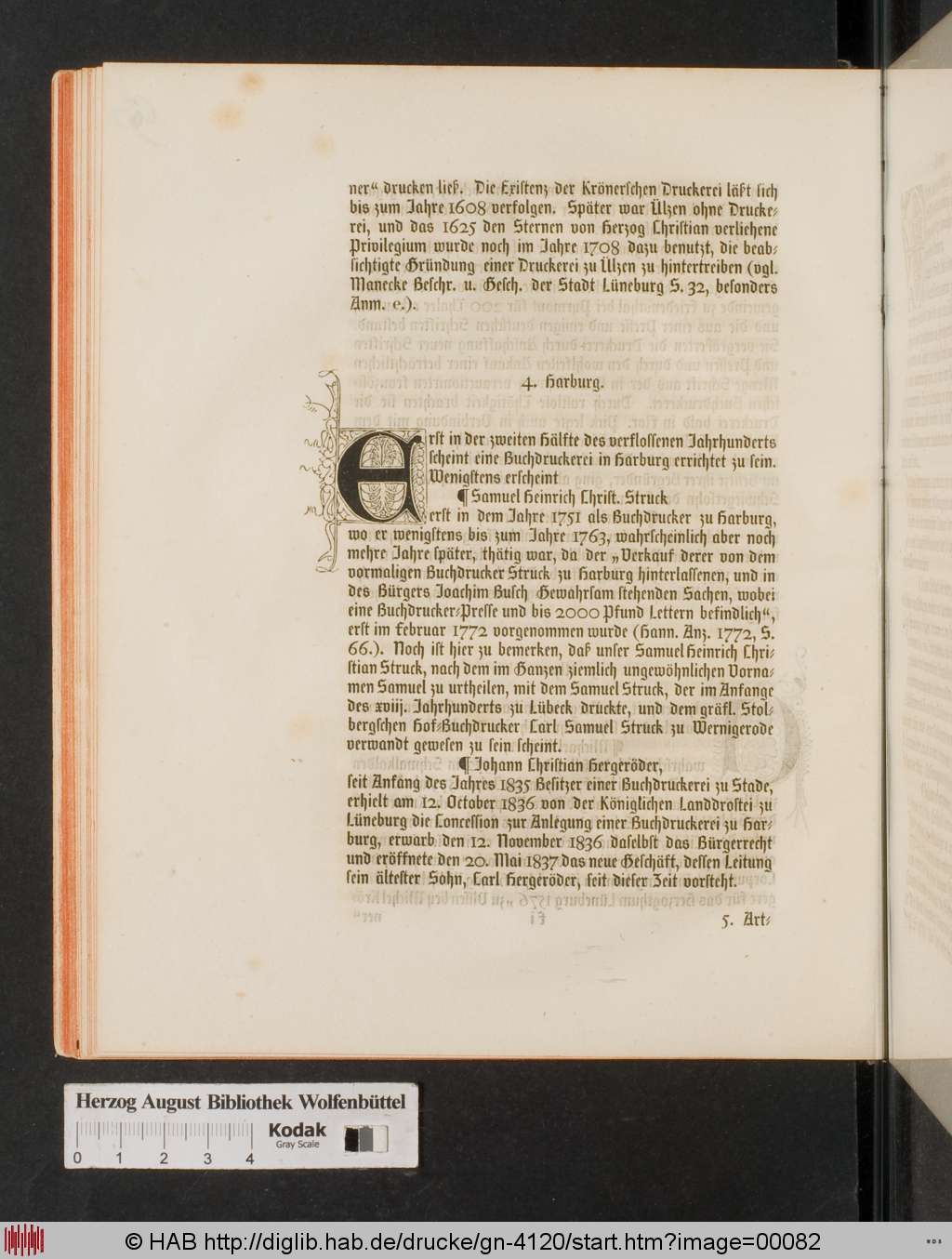 http://diglib.hab.de/drucke/gn-4120/00082.jpg