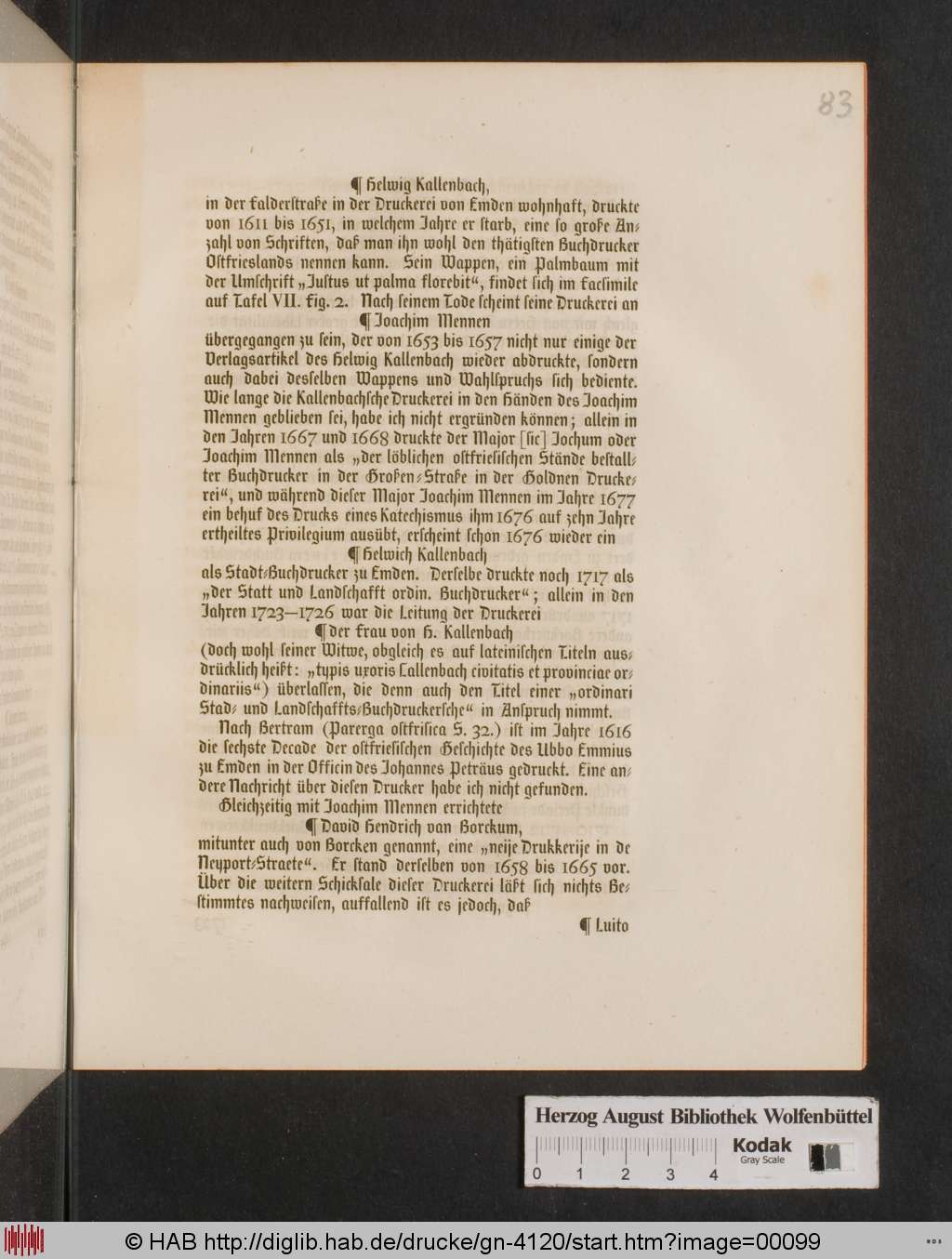 http://diglib.hab.de/drucke/gn-4120/00099.jpg