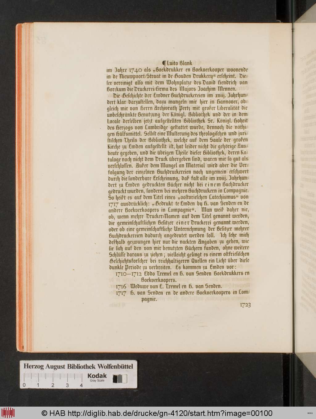 http://diglib.hab.de/drucke/gn-4120/00100.jpg