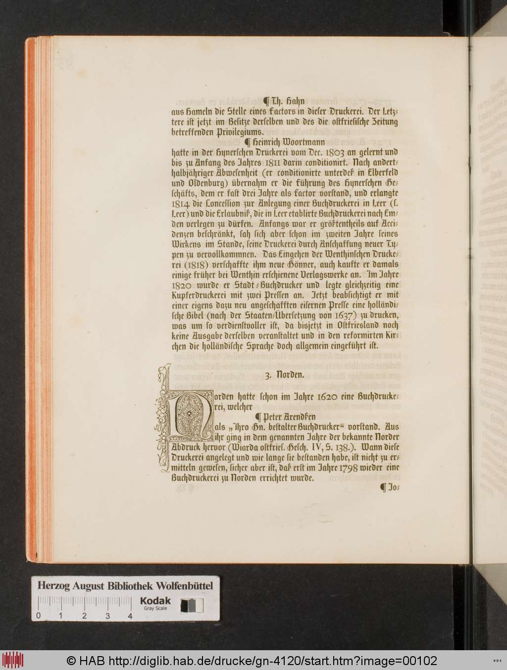 http://diglib.hab.de/drucke/gn-4120/00102.jpg