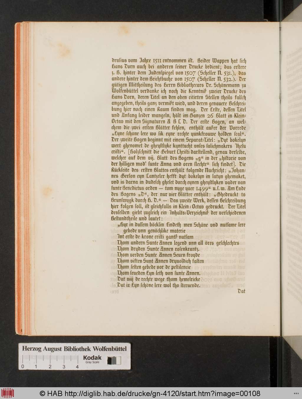 http://diglib.hab.de/drucke/gn-4120/00108.jpg