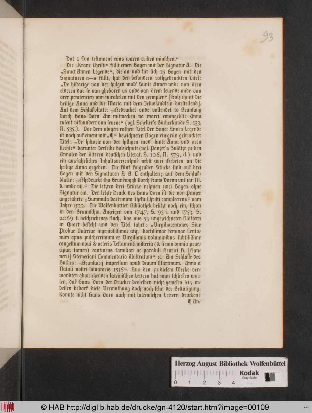 http://diglib.hab.de/drucke/gn-4120/00109.jpg