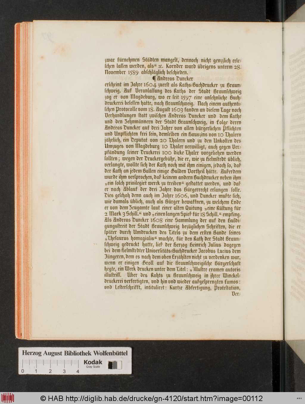 http://diglib.hab.de/drucke/gn-4120/00112.jpg