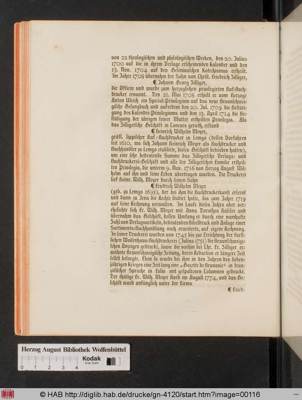 http://diglib.hab.de/drucke/gn-4120/00116.jpg