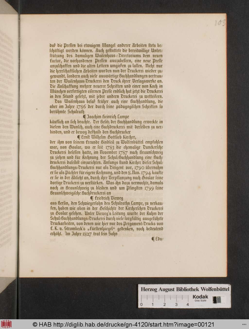 http://diglib.hab.de/drucke/gn-4120/00121.jpg