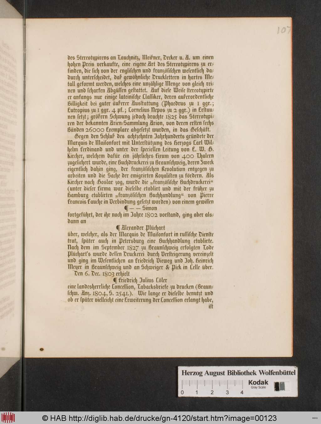 http://diglib.hab.de/drucke/gn-4120/00123.jpg