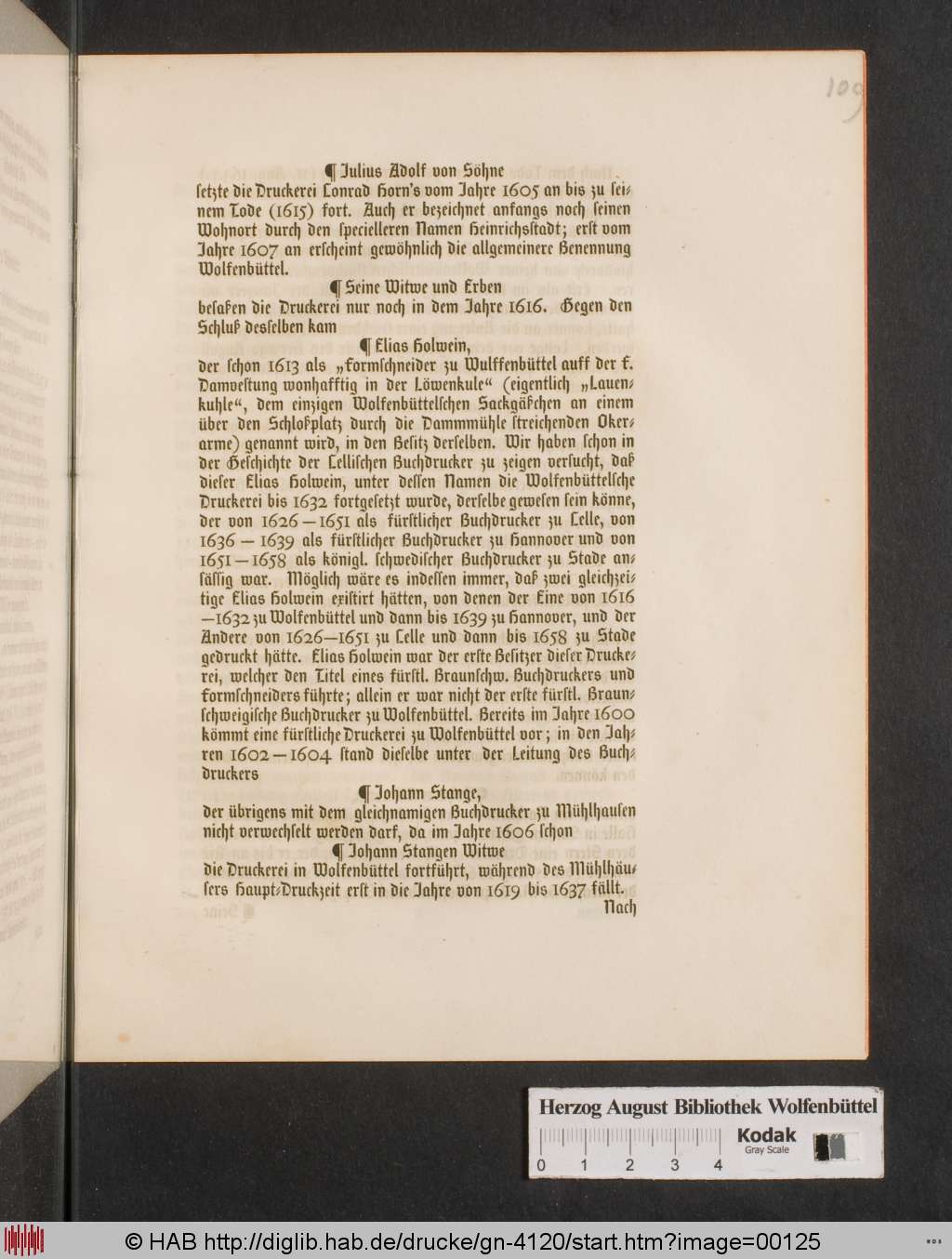 http://diglib.hab.de/drucke/gn-4120/00125.jpg