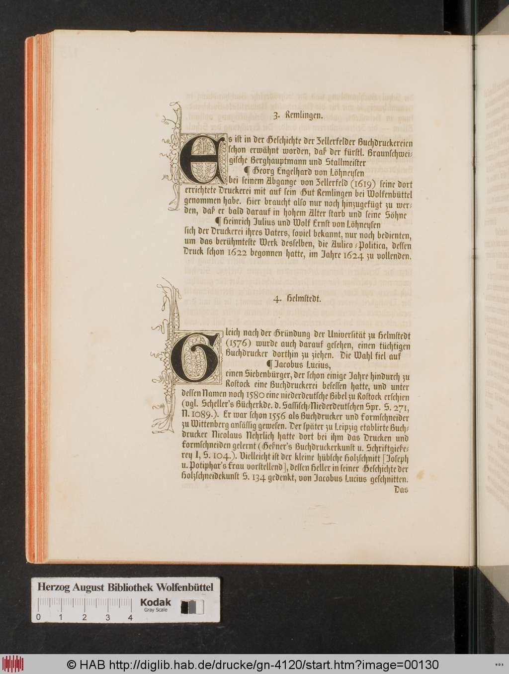 http://diglib.hab.de/drucke/gn-4120/00130.jpg