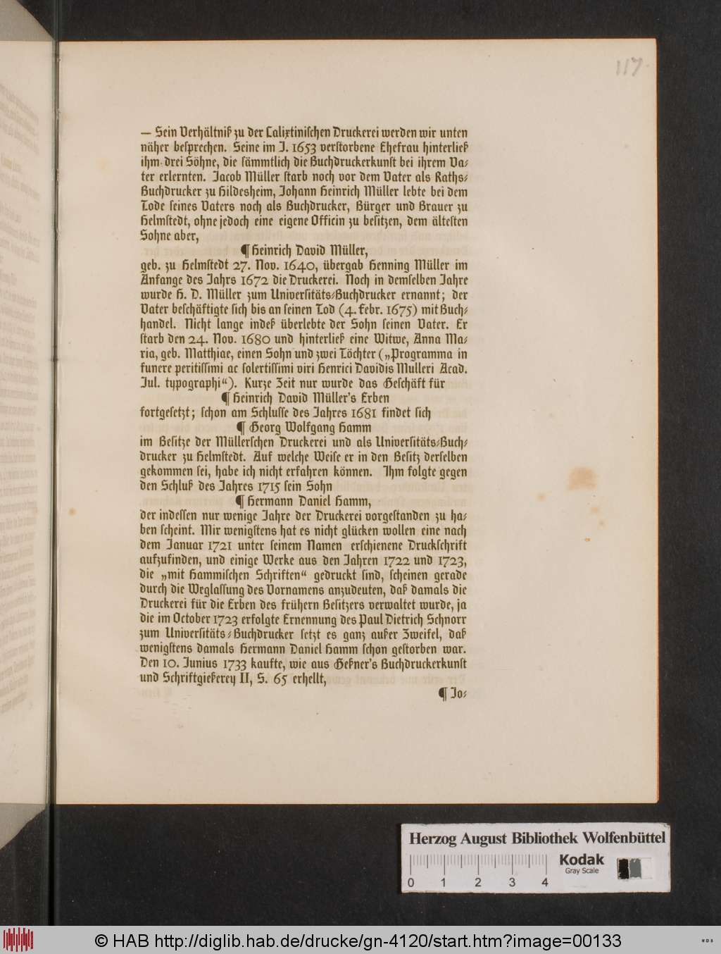 http://diglib.hab.de/drucke/gn-4120/00133.jpg