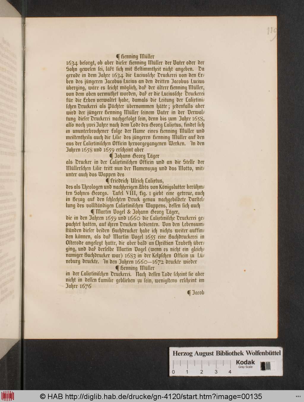 http://diglib.hab.de/drucke/gn-4120/00135.jpg