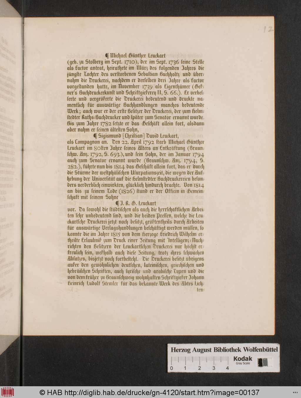 http://diglib.hab.de/drucke/gn-4120/00137.jpg