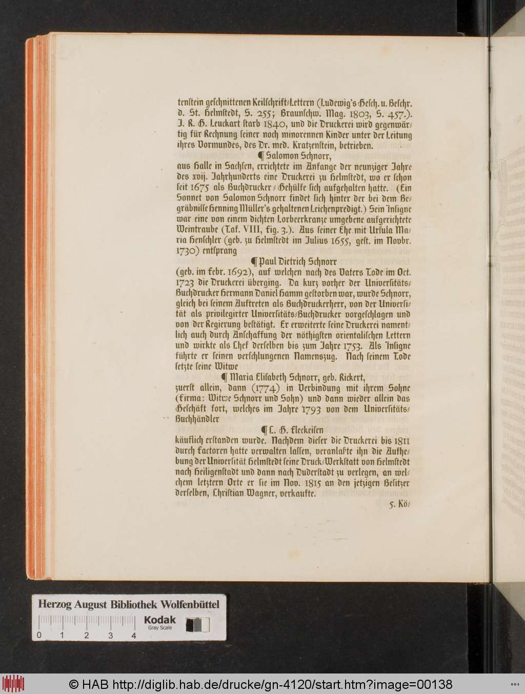 http://diglib.hab.de/drucke/gn-4120/00138.jpg