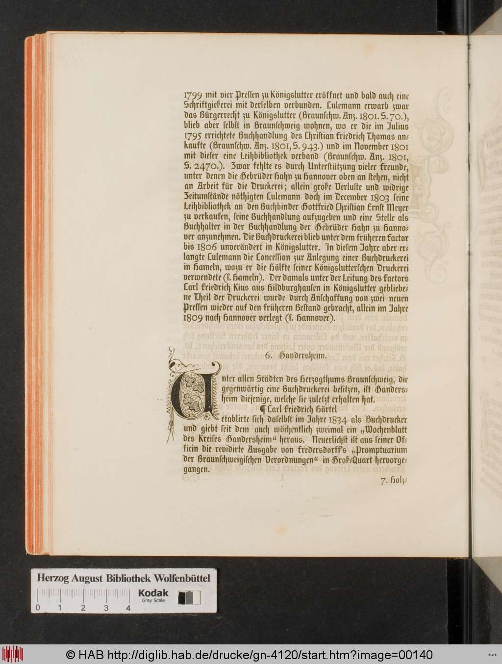 http://diglib.hab.de/drucke/gn-4120/00140.jpg