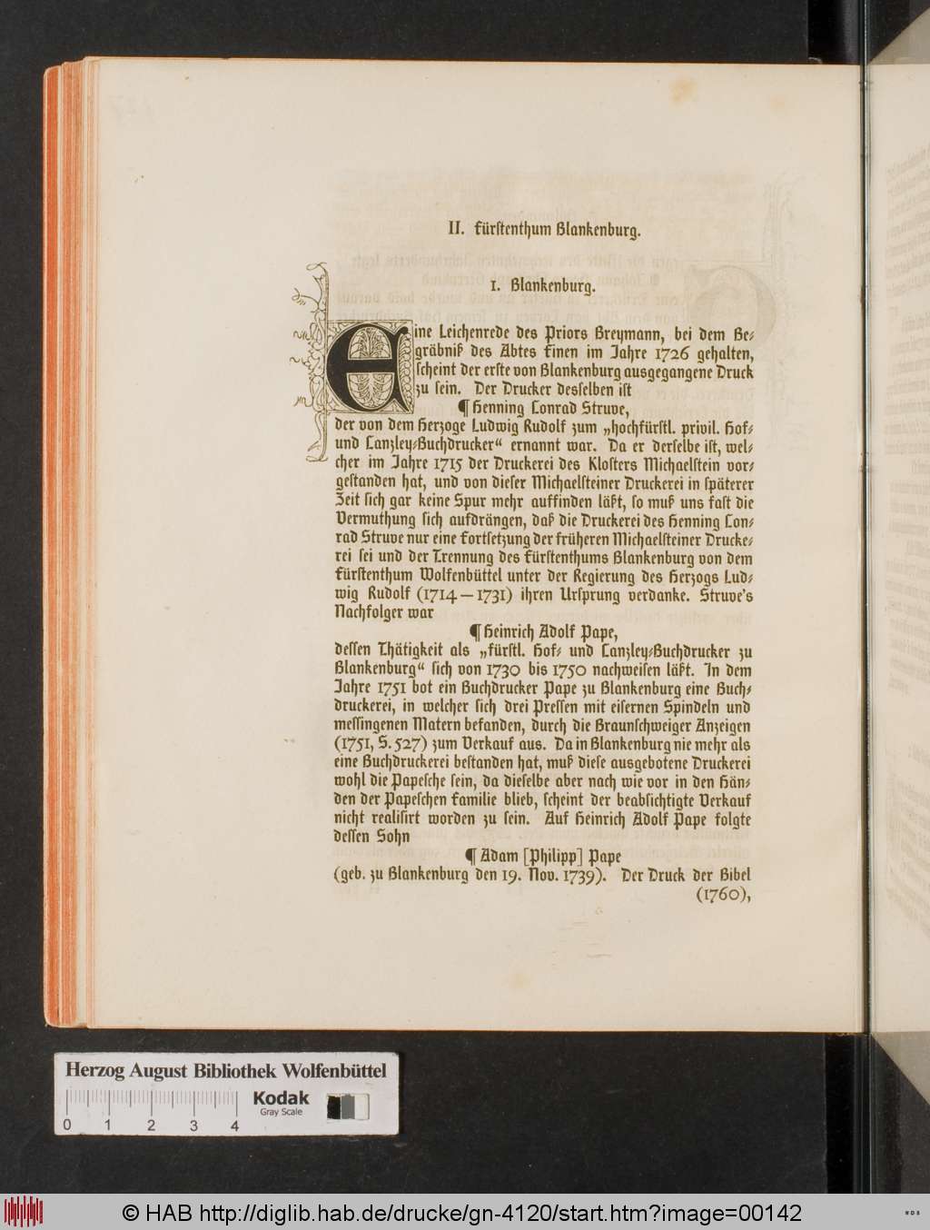 http://diglib.hab.de/drucke/gn-4120/00142.jpg