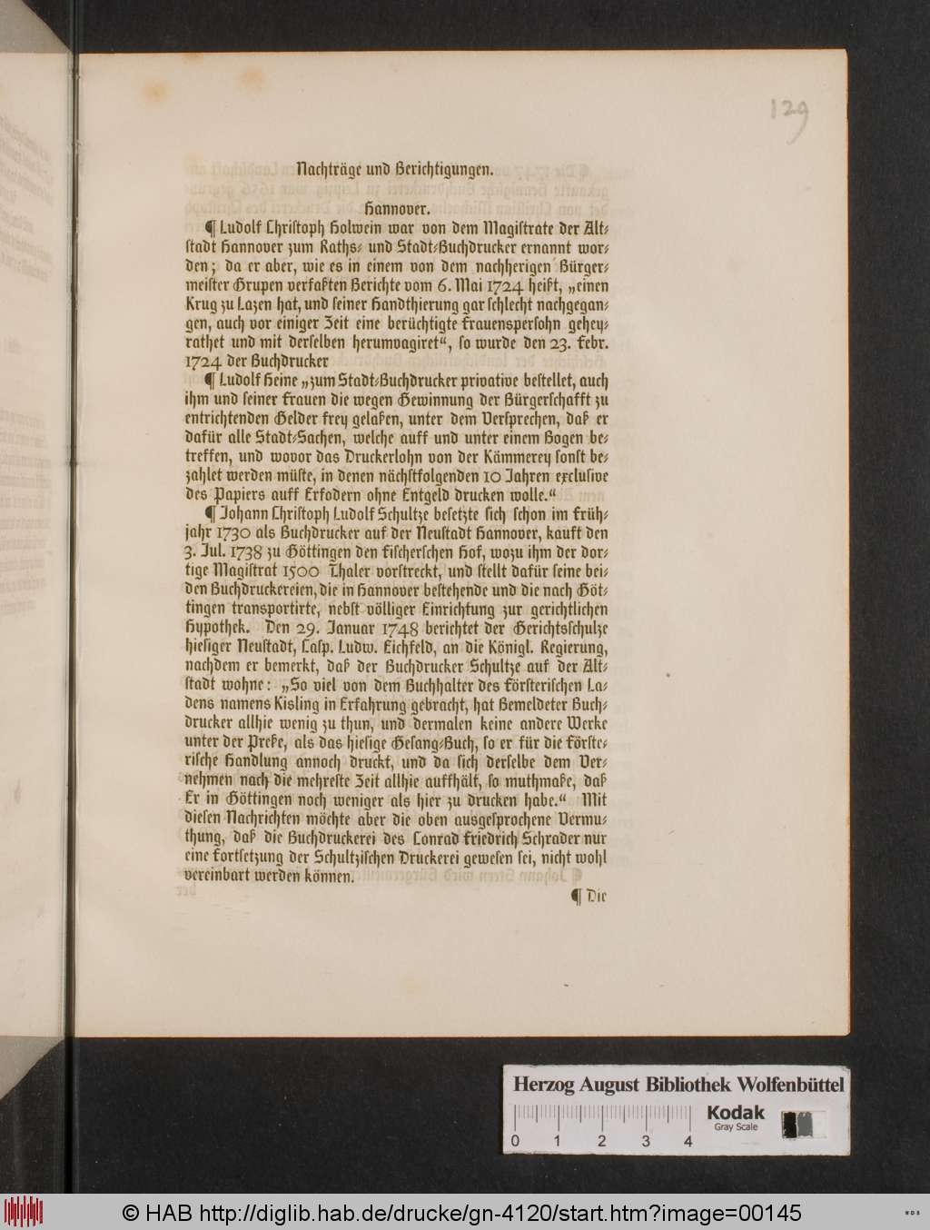 http://diglib.hab.de/drucke/gn-4120/00145.jpg