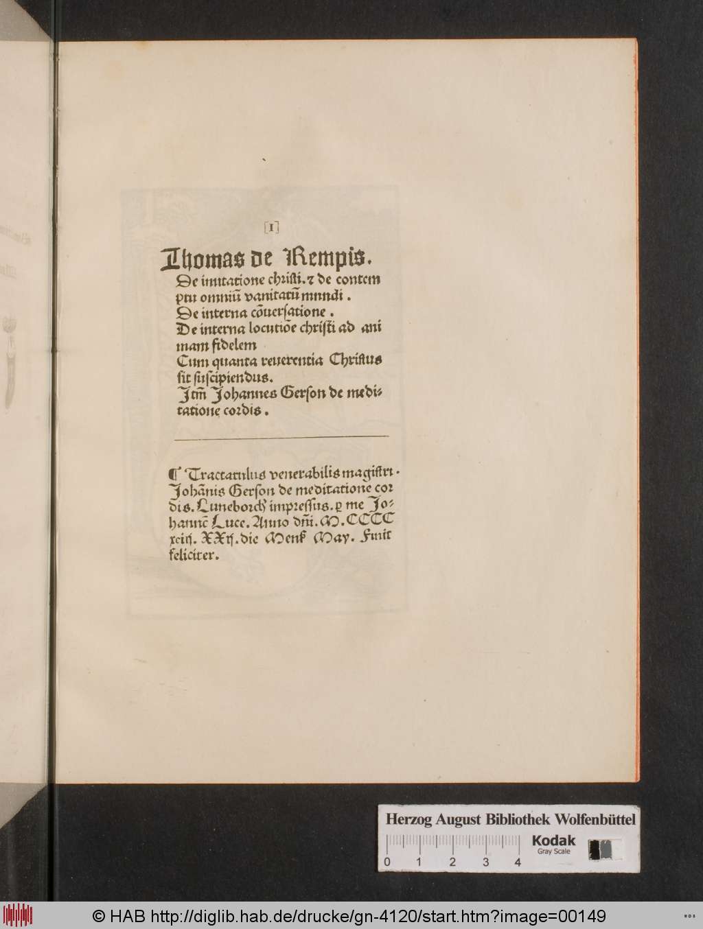 http://diglib.hab.de/drucke/gn-4120/00149.jpg