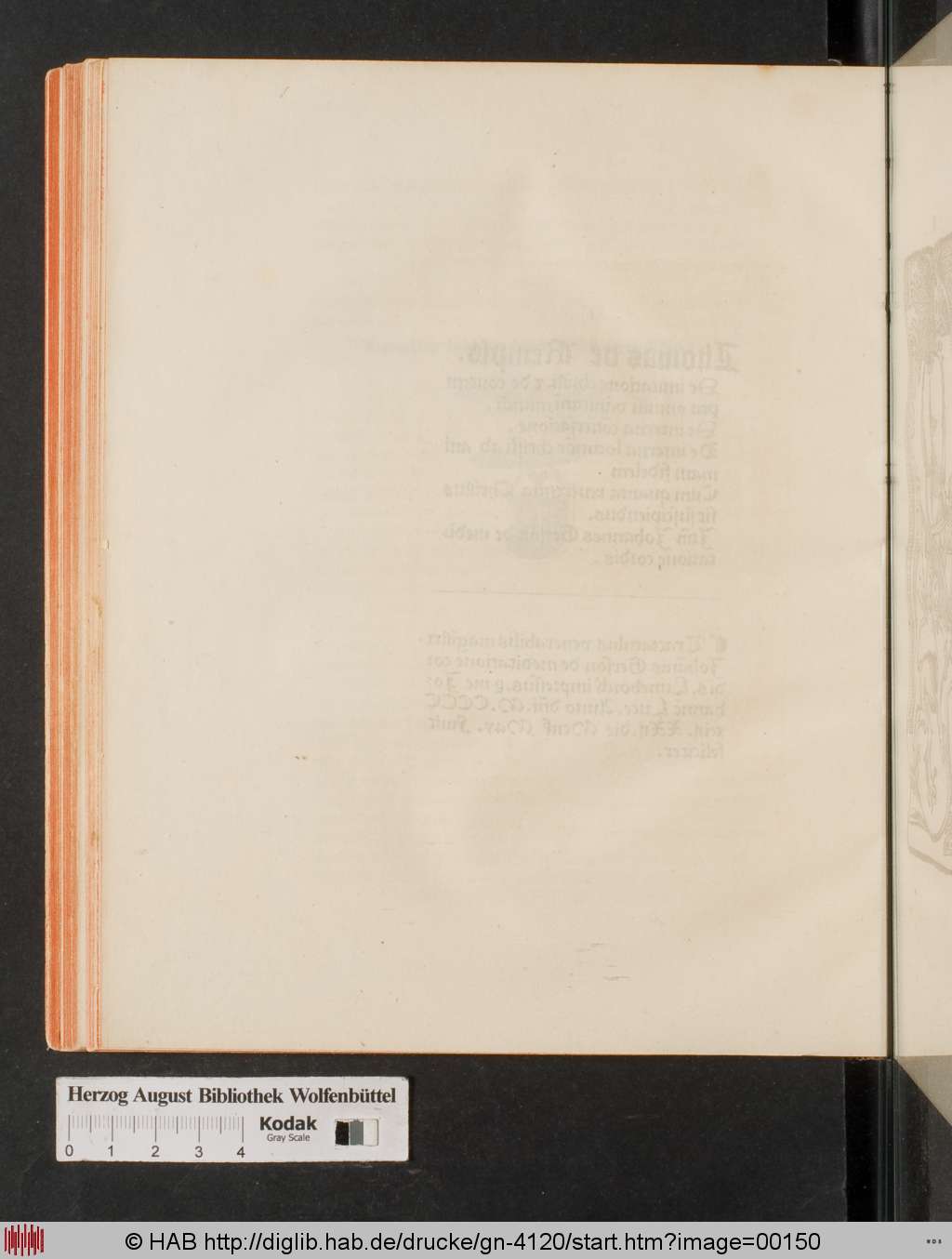 http://diglib.hab.de/drucke/gn-4120/00150.jpg