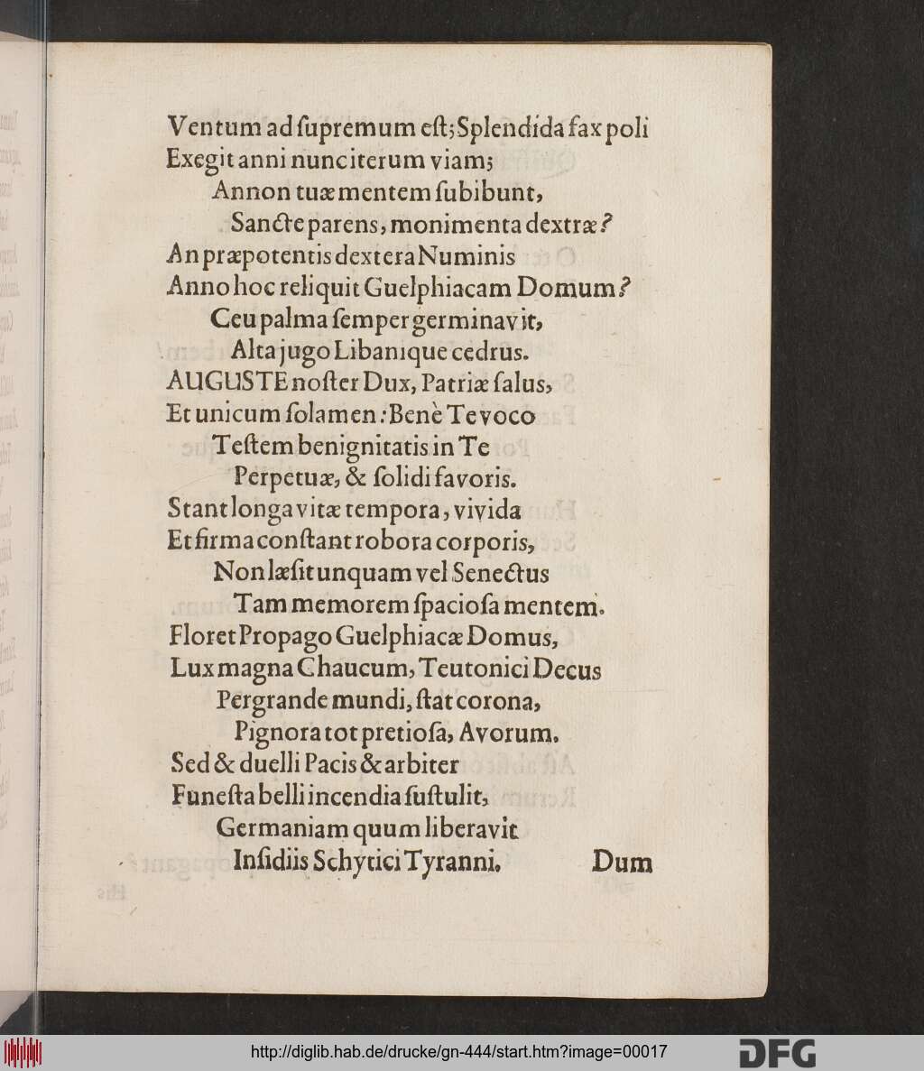 http://diglib.hab.de/drucke/gn-444/00017.jpg